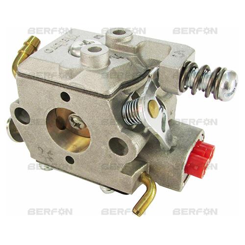 CARBURADOR OLEO-MAC 931-932 (WALBRO WT-705)